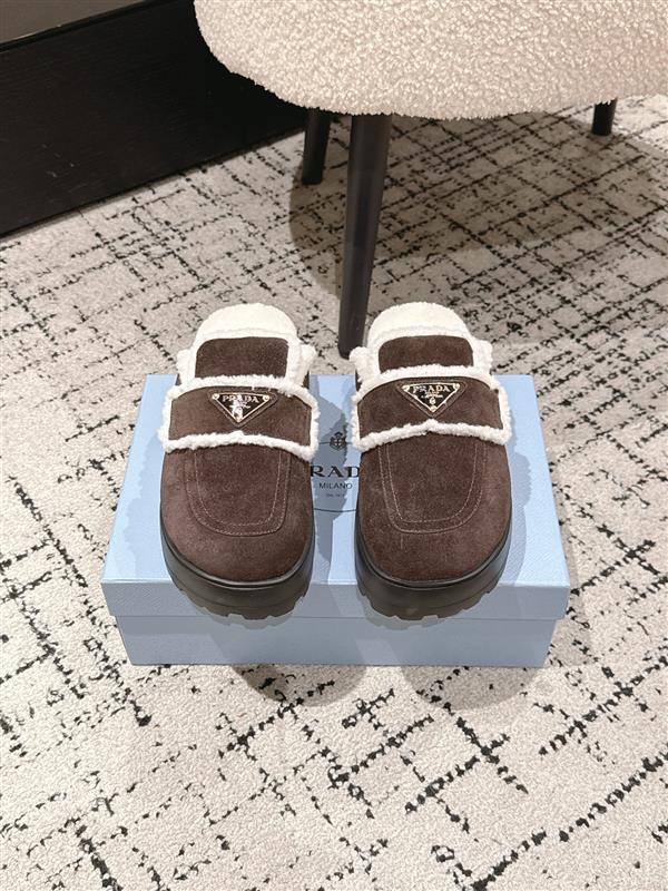 2025126104415200 270